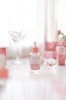 LOVEPOTION เซรั่มเลิฟใหญ่ ขนาด 30 ml.