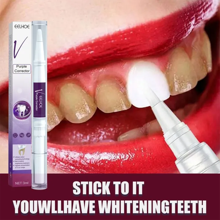 Putimi teeth whitening Clearance