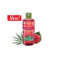 สูตรใหม่ Yves Rocher BHC Shine Rinsing Vinegar 400 ml.