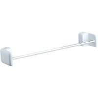 TF-9254 ราวแขวนผ้า (Towel Bar) ยาว 60 ซม รุ่น Romica สีเนื้อ สีงา สีเทา สีม่วง สีแดง- American Standard