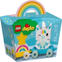 LEGO Duplo 10953 Unicorn ของแท้