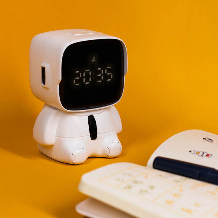 2023-creative-astronaut-cute-children-s-digital-led-alarm-clock-usb