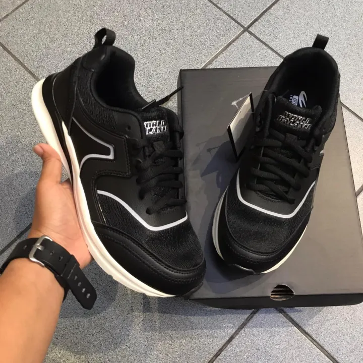 XENA RUNNER, Ladies Performance by World Balance Lazada PH