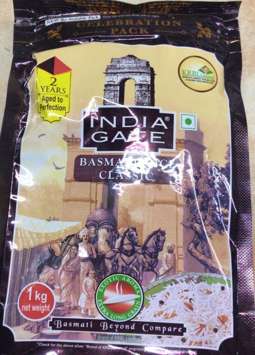 india-gate-basmati-rice-classic-1-kg
