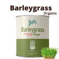 ?Organic Barley Grass Powder ผงข้าวบาเลย์ ผงใบอ่อนข้าวบาร์เลย์ ออร์แกนิค เกรดพรีเมี่ยม  100% ขนาด 250 กรัม