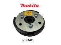 MAKITA RBC411 คลัทช์เหล็ก ครบชุด เครื่องตัดหญ้า มากีต้า สำหรับงานหนัก TTK