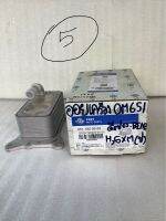 ออยล์เครื่องดีเซล OM651 W166 Part no. 6511800665