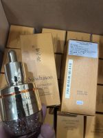 Sulwhasoo concentrade ampoule ginseng 20ml.