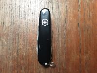 VICTORINOX huntsman (รุ่นเก่าไม่มีตะขอ)