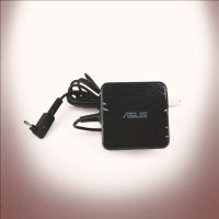 ASUS ADAPTER 19V/2.37A 3.0*1.1 แท้ ทรงสี่เหลี่ยม (1937)