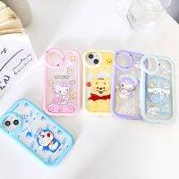 Case iPhone เคสประกบ2ชั้นขอบสีลายการ์ตูนงานC มาใหม่รุ่นiPhone i7p,i8p,iXR,i11,i11promax,i12promax,i13,i13pro,i13promax,i14,i14pro,i14promax