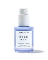 Herbivore MOON FRUIT 1% Bakuchiol + Peptides Retinol Alternative Serum