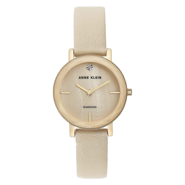 anne-klein-watch-ak-3620crst-ขนาดหน้าปัด-30-มม