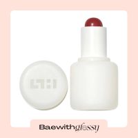 BAEWITHGLOSSY | SimiHaze Beauty — MINI SUPER SLICK Lip Balm 1g.