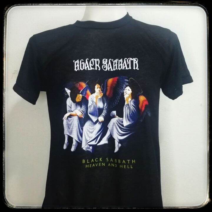 เสื้อ-วง-black-sabbath-ผ้า-บาง-50