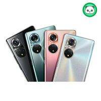 [Pre-Order] Honor 50 5G
