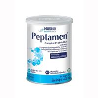 เนสท์เล่ เป็ปทาเมน 400 กรัม / Nestle Peptamen 400 g