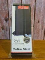 vertical Stand ps3 Super Slip ฐานตั้งเครื่องใช้กับ PS3 รุ่น Super SLIM