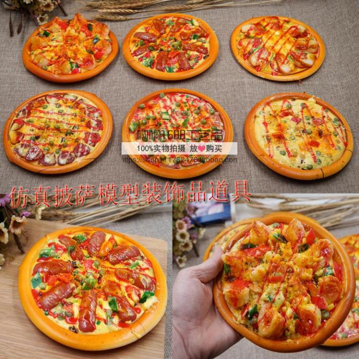 Bánh Pizza Thịt Xông Khói Da Su Đông Lạnh 115g  Giá Tiki khuyến mãi  32500đ  Mua ngay  Tư vấn mua sắm  tiêu dùng trực tuyến Bigomart