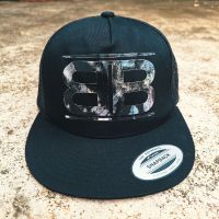 Trucker hat Original (Deadstock)