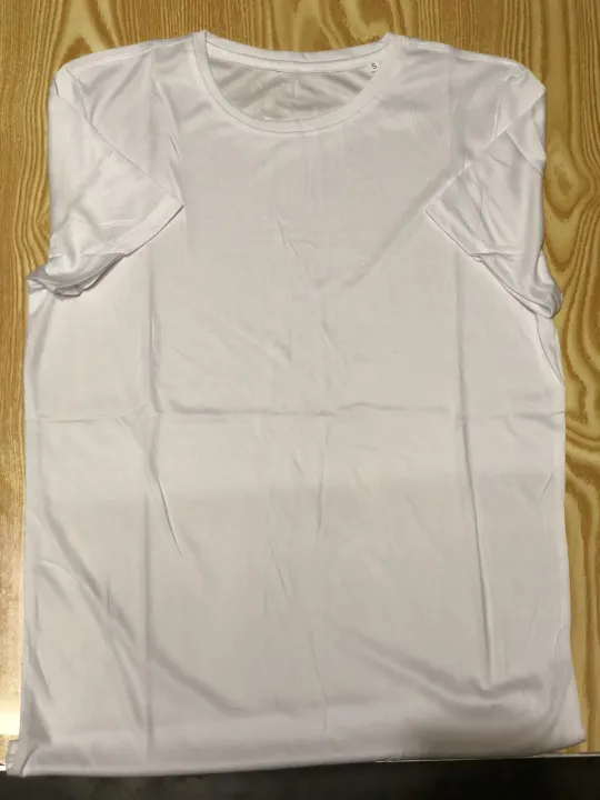 nike running shorts sale womens