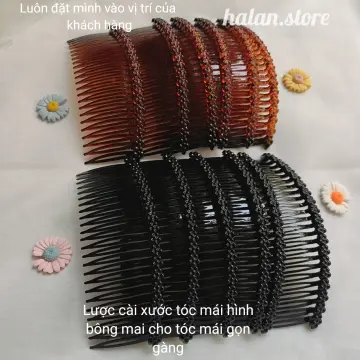 dây hoa cài tóc giá tốt Tháng 2 2023  Mua ngay  Shopee Việt Nam
