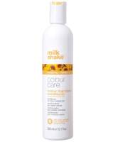 แท้ฉลากไทย Milk shake color​ care Conditioner.300ml