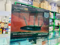 Router NETGEAR X4S (R7800) Wireless AC2600 Dual Band Gigabit