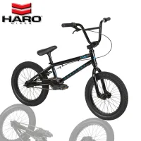 Black Mug CW Racing Haro VDC Bicycle BMX Hutch Racing Freestyle GT
