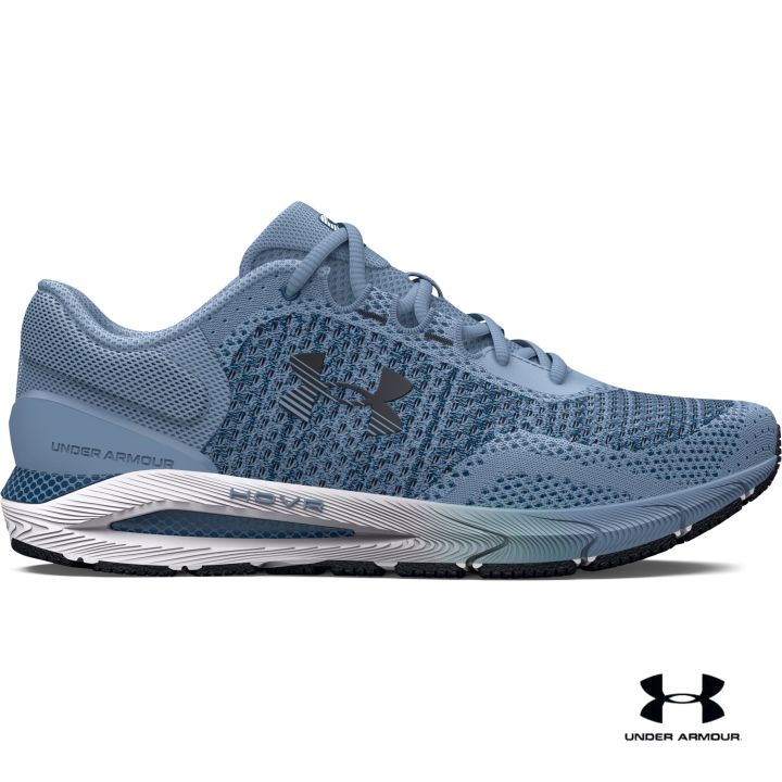 Women Under Armour Shoes - Buy Women Under Armour Shoes online in