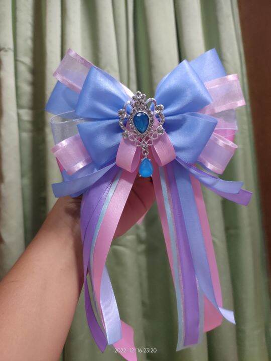 Light Stick Ribbon | Lazada PH