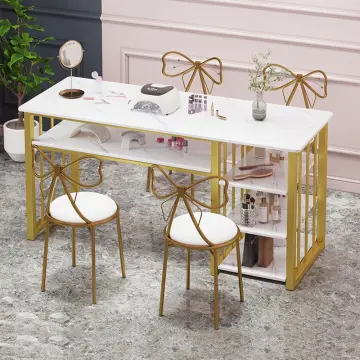 Console table clearance lazada