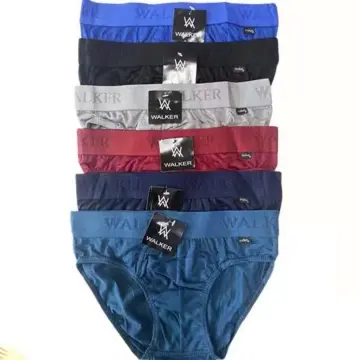 Shop Customized Underwear online