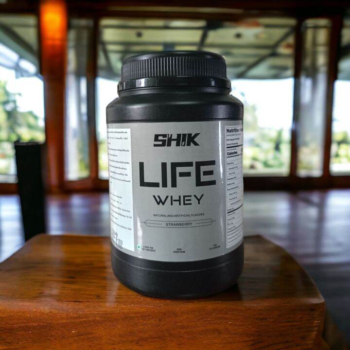 shik-life-whey-protein-isolated-1kg-weight-to-gain-muscle-and-lose-fat-be-fit-with-shik-life-whey-protein-isolated-whey-protein-2-5-lbs