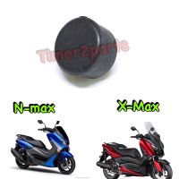 Nmax ** ยางรองขาตั้ง ** แท้ศูนย์ 4YY-F7114-00 (รองขาตั้งข้างXmax)