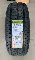 225/75R15 12PR 121/117M WESTLAKE SC336 ยางใหม่ผลิตปี 2023??ราคา1เส้น✅ แถมจุ๊บเหล็ก?มีรับประกันจากโรงงานนาน5ปี✅❤️ ยางสำหรับรถบรรทุกหนักโดยเฉพาะ?