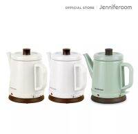 Jenniferoom กาต้มน้ำไฟฟ้า Monkey Kettle ความจุ 800 ml. รุ่น JRTH-K181