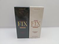 Madame fin Fix Deodorant Rollon มาดามฟิน ฟิกซ์ บอดี้ โรลออน