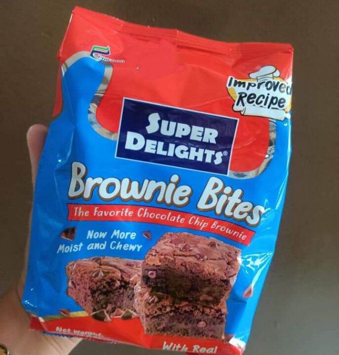 cookies and biscuits brownies Lazada PH