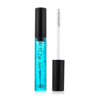 ETUDE Oh My eye Lash Top Coat 10g ล็อคขนตา #สีฟ้า