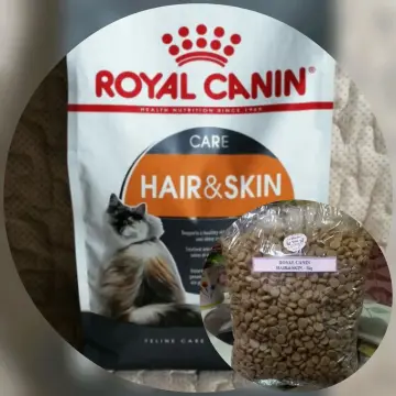 Royal canin glycobalance clearance dry cat food