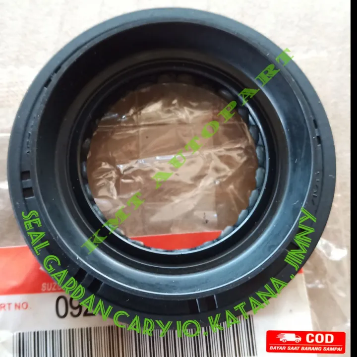 Seal Gardan Cary 10 Katana Jimny Seal Pinion St 100 Katana Jimny