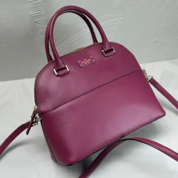 Jual Tas Wanita Kate Spade Wanita Original November 2023