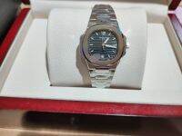 นาฬิกาผู้หญิง-Pt-phillìpe-Grade premium(Quartz)size28mm