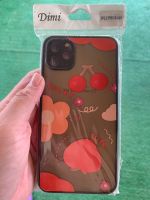 เคสไอโฟน 11 PM