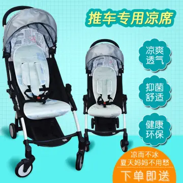 Vovo pram outlet