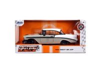 1:24 1956 Chevy Bel Air [JADA]