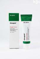 Dr.Jart+ Cicapair Cream 50ml