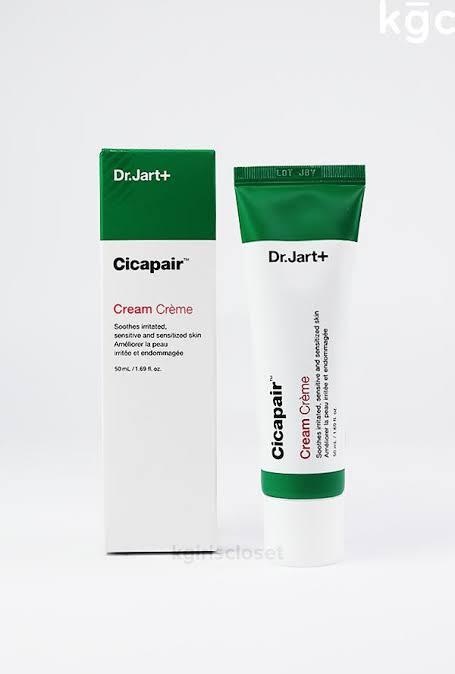 dr-jart-cicapair-cream-50ml