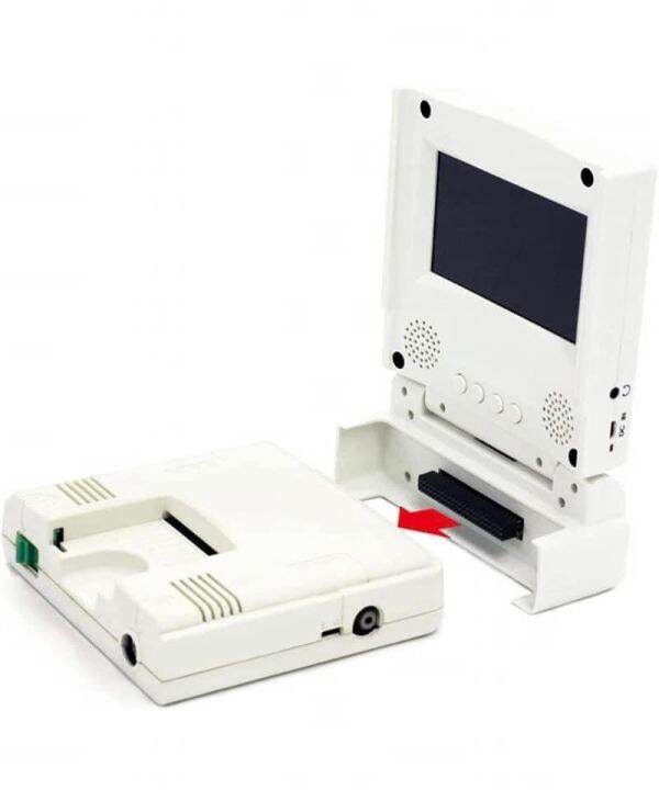 รุ่นใหม่ล่าสุด-portable-monitor-ips-lcd-pc-engine-มือ1